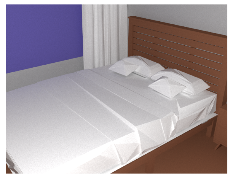 ../_images/bedroom.png