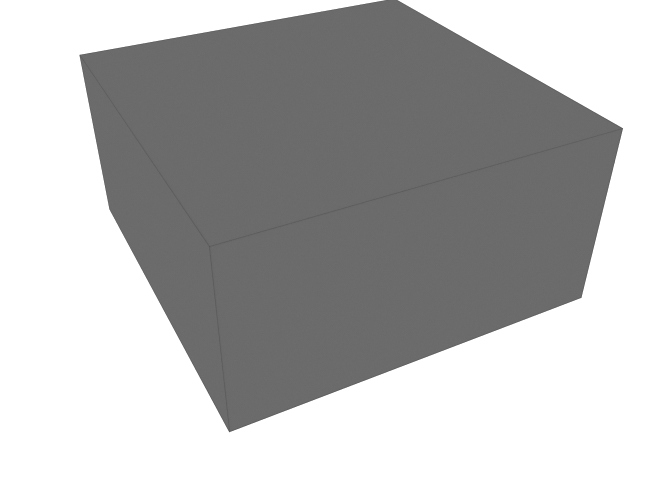 ../_images/box.png