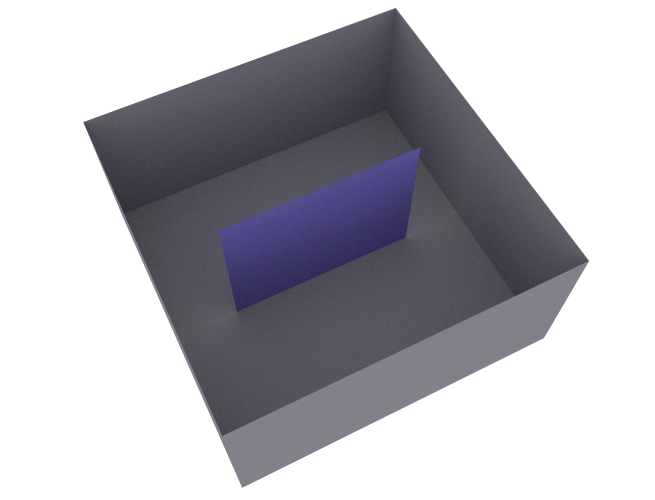 ../_images/box_one_screen.png