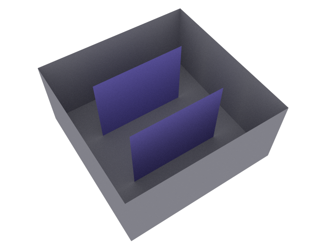 ../_images/box_two_screens.png