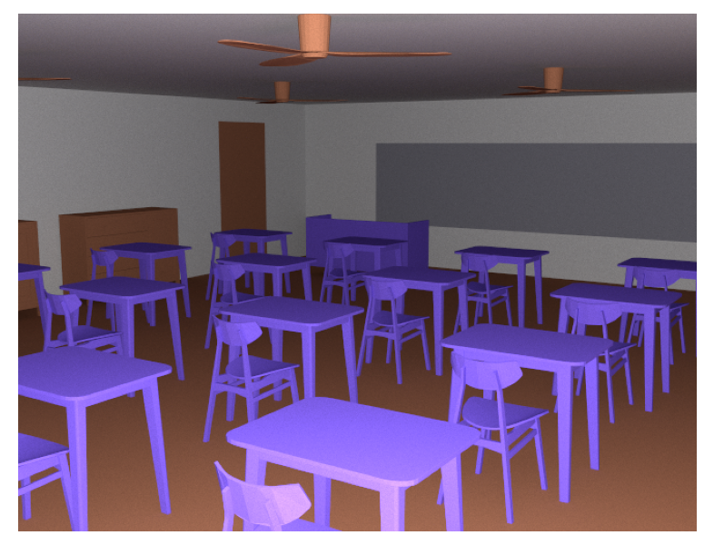 ../_images/classroom.png
