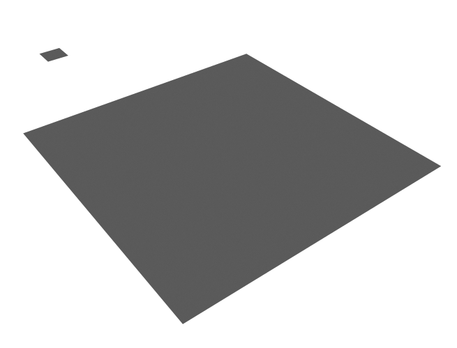 ../_images/double_reflector.png