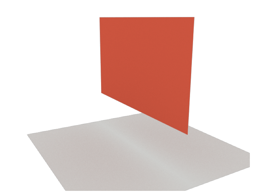 ../_images/floor_wall.png