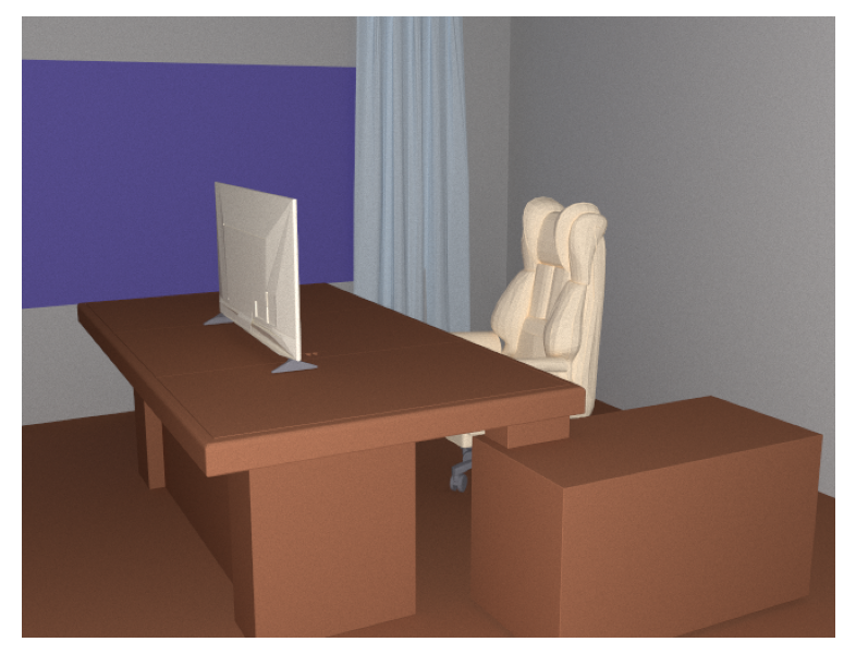 ../_images/home_office.png
