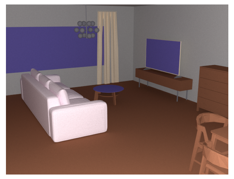 ../_images/living_room.png