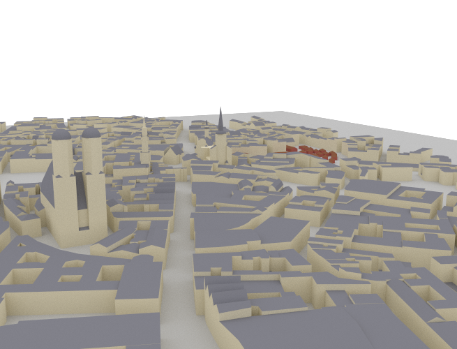 ../_images/munich.png