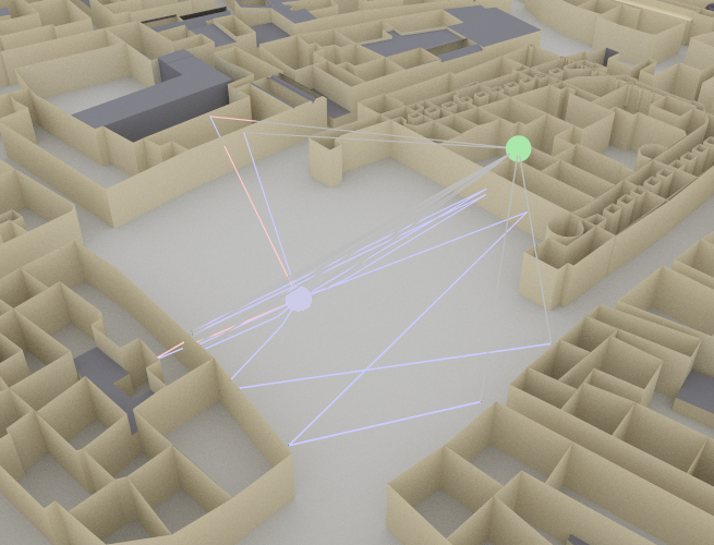 ../_images/paths_preview.png