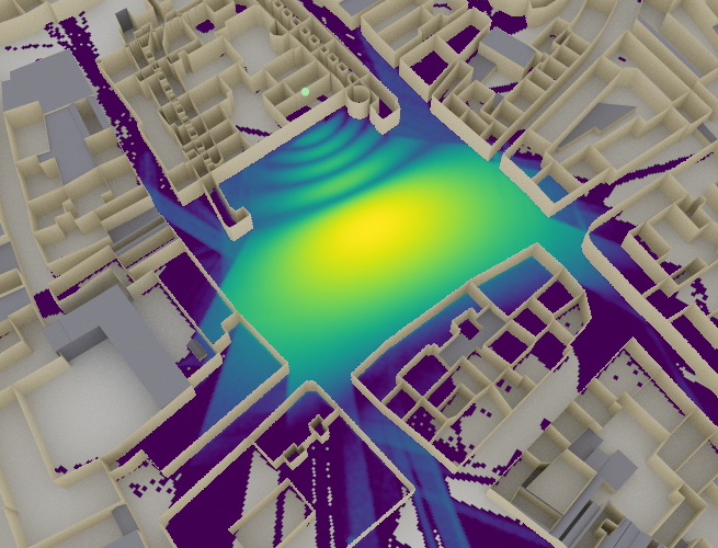 ../_images/radio_map_preview.png