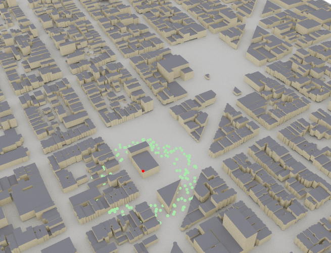 ../_images/rm_mesh_user_sample.png