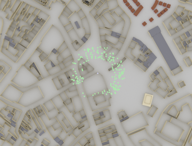 ../_images/rm_user_sampling.png