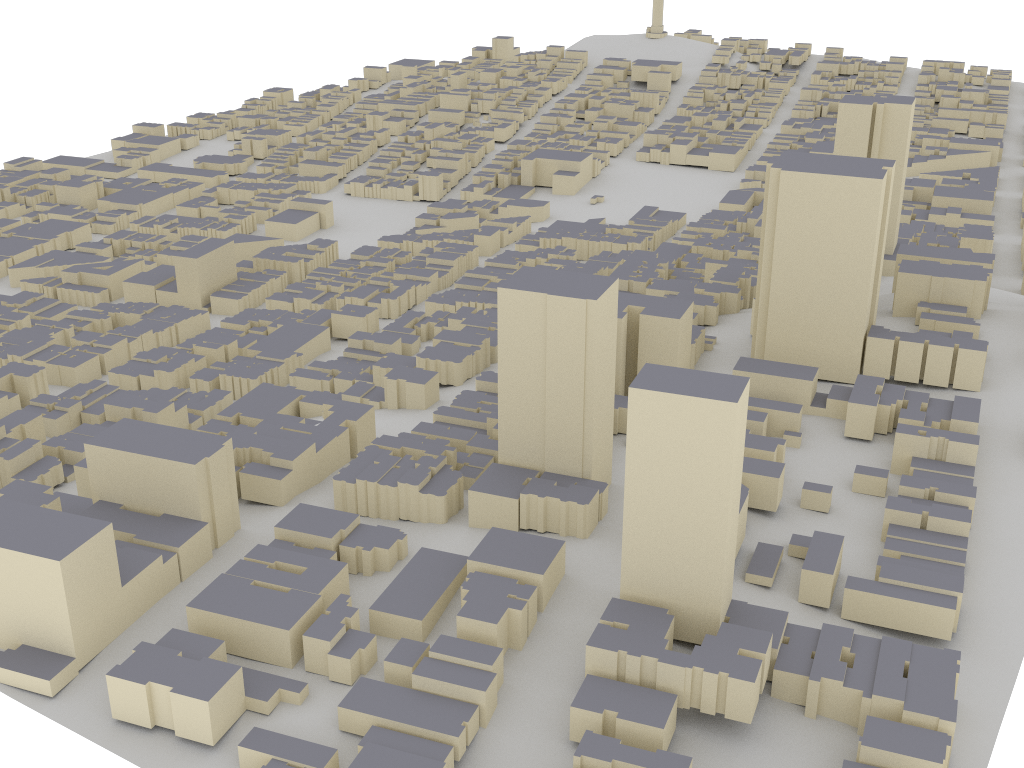 ../_images/san_francisco.png
