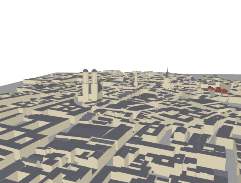 ../_images/scene_preview.png