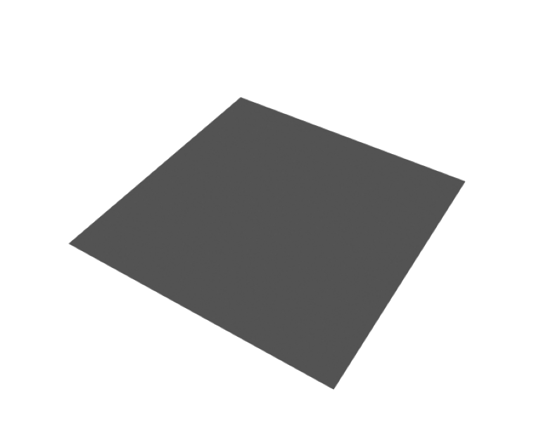 ../_images/simple_reflector.png