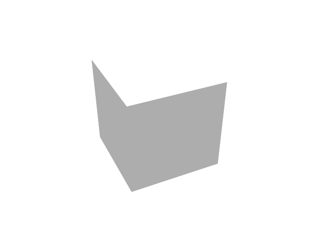 ../_images/simple_wedge.png