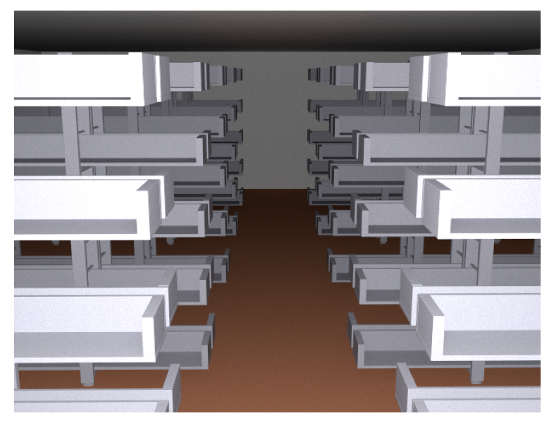 ../_images/storage_room.png