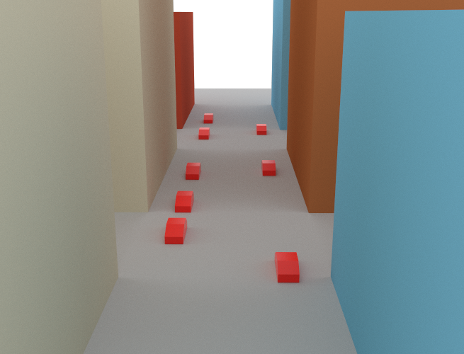 ../_images/street_canyon_with_cars.png