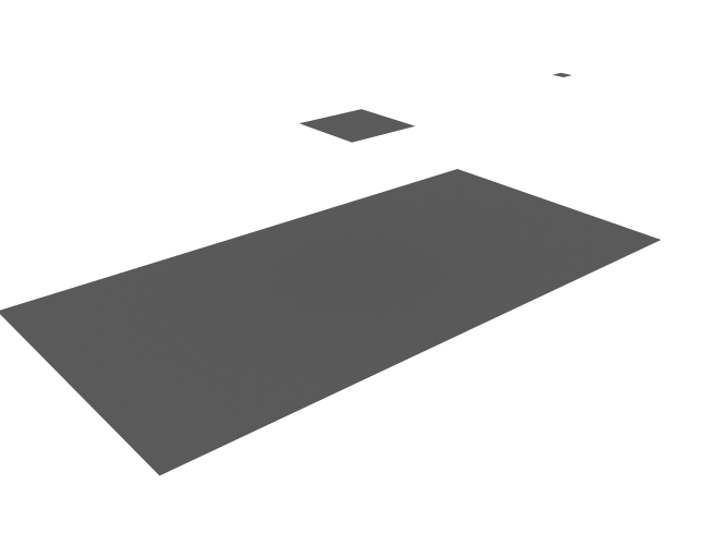 ../_images/triple_reflector.png