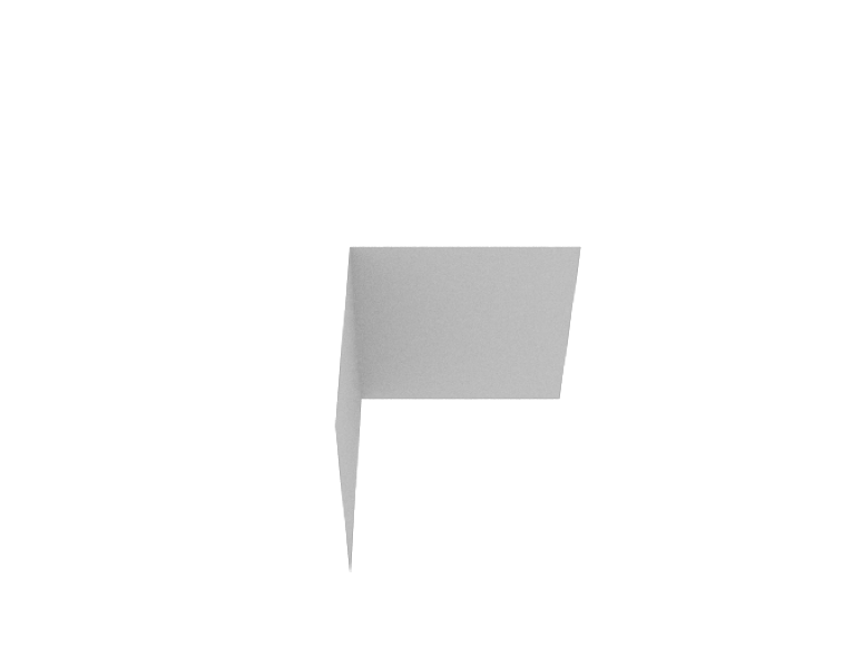 ../_images/tutorials_Diffraction_13_0.png