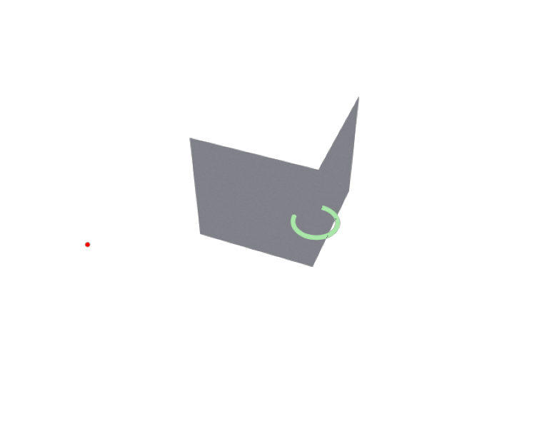 ../_images/tutorials_Diffraction_20_0.png