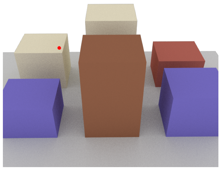 ../_images/tutorials_Diffraction_42_0.png