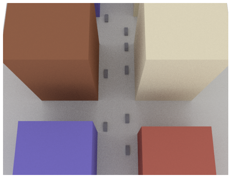 ../_images/tutorials_Mobility_8_0.png