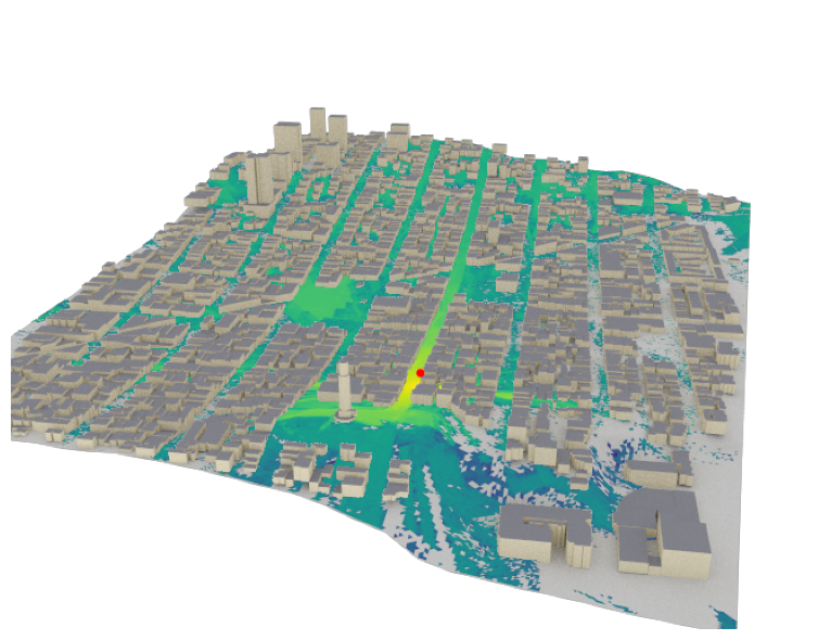 ../_images/tutorials_Radio-Maps_52_0.png