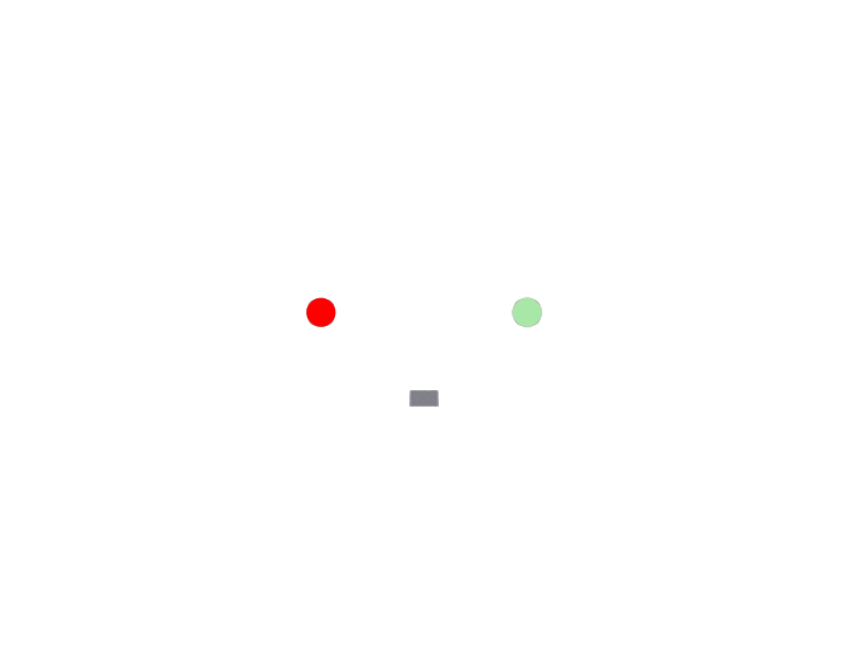 ../_images/tutorials_Scattering_10_0.png