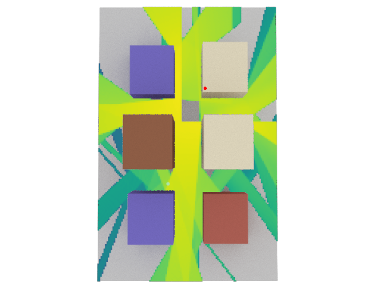 ../_images/tutorials_Scattering_33_0.png