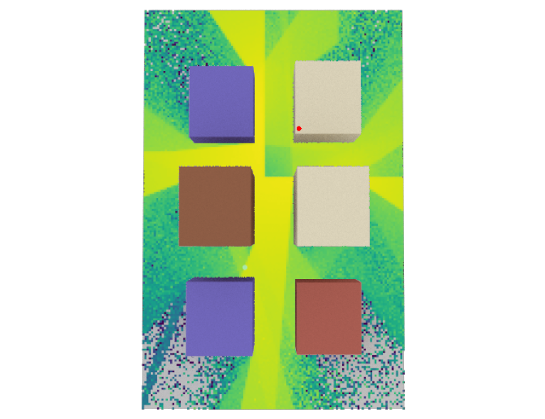 ../_images/tutorials_Scattering_35_0.png