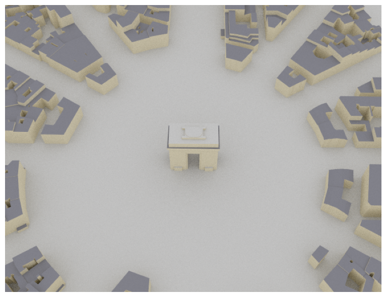 ../_images/tutorials_Scene-Edit_17_0.png