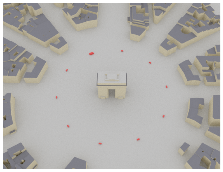 ../_images/tutorials_Scene-Edit_23_0.png