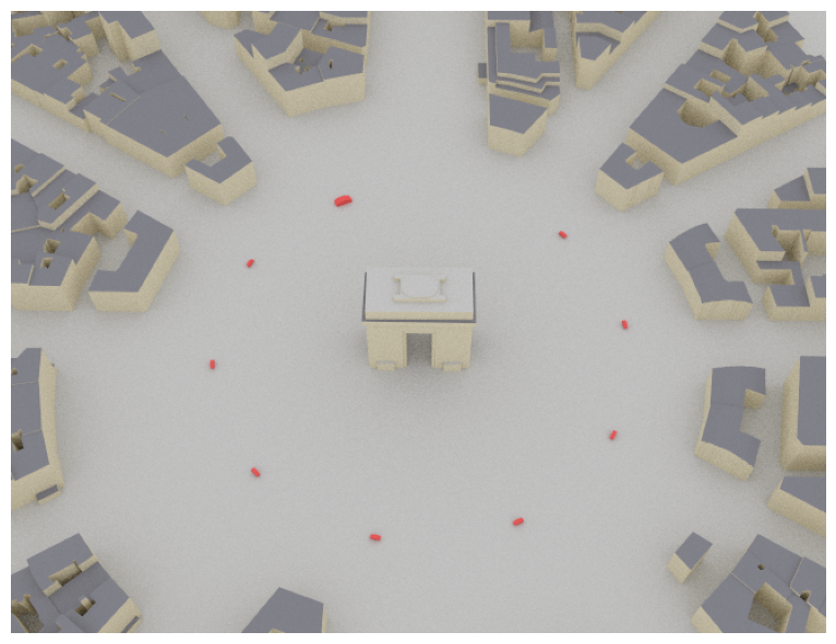 ../_images/tutorials_Scene-Edit_25_0.png